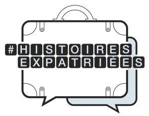 #Histoires Expatriées – Les mots et expressions au Vietnam