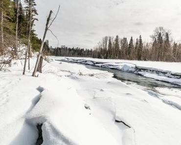 La Traversée de la Gaspésie…qu’est-ce qui vous attend?
