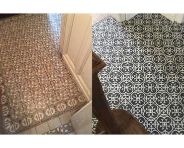 Le petit requin bourdonne