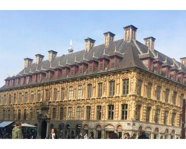 Friday Feelings #210