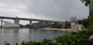 Noah’s ark – un parc à thème sur l’arche de Noé