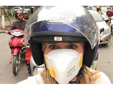 #Histoires Expatriées – Mes nouvelles habitudes au Vietnam