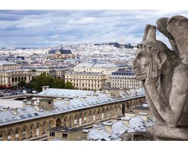 Les grincheux et l’humanisme