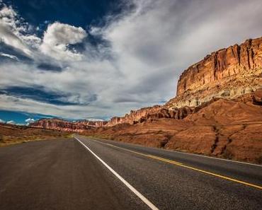 Que visiter aux Etats-Unis ?