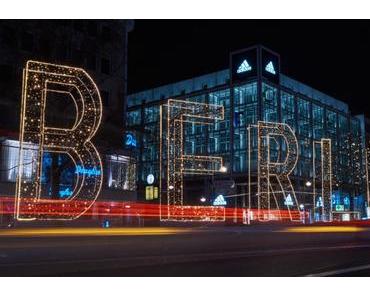 5 villes à visiter absolument en Allemagne