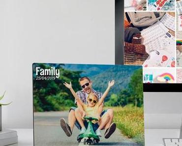 3 idées de cadeaux pour la fête des mères 2019