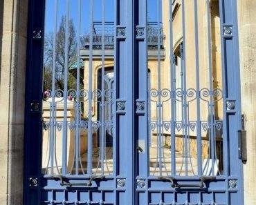 Le musée de l’Ecole de Nancy, trésor de l’Art Nouveau