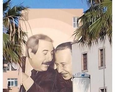 6 bonnes raisons de découvrir Palerme
