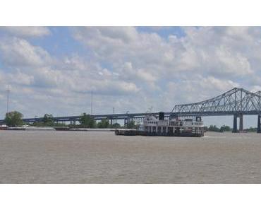 MUSIC & BOURBON FROM NOLA TO INDIE