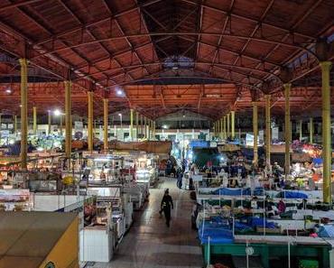 Que manger au Pérou : 9 spécialités péruviennes à goûter à Arequipa