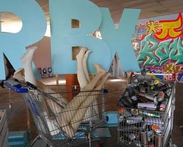 Une merveille de photo