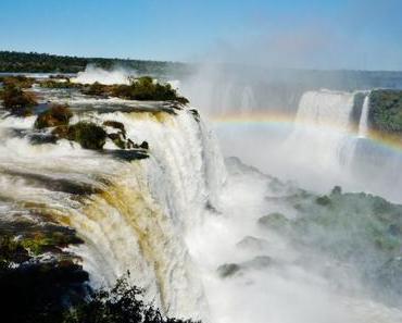 Voyage en Argentine : les 5 visites incontournables