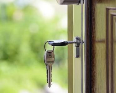 Comment rentabiliser ses voyages grâce à la location de son logement ?