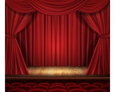 Le spectacle du collège