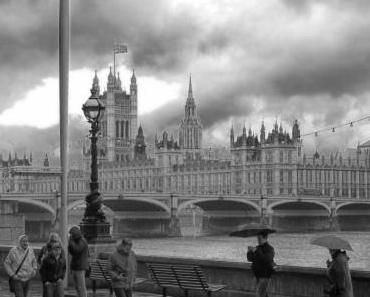 wallpaper-1689754