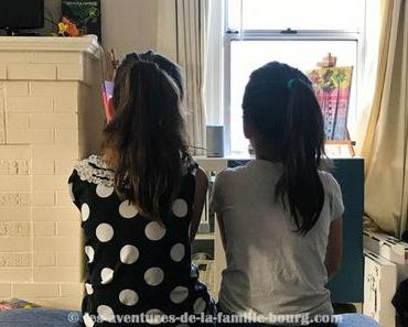 9 fonctionnalités d’Alexa pour apprendre et s’amuser en français