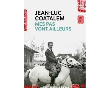 Carnets de campagne #1