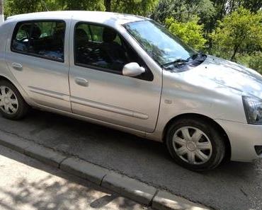 Mon conseil avant de venir vivre en Roumanie