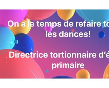 La phrase de la semaine #33