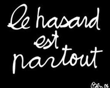 wallpaper-1689754
