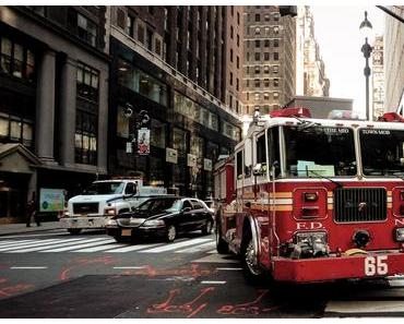 Que faire à New York ? Nos conseils pour visiter New York en 7 jours