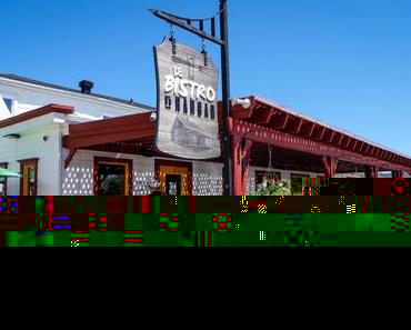 Passer la journée en famille sur l’île d’Orléans, près de Québec