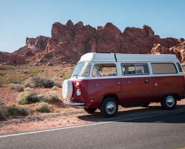 Voyage en groupe : comment l’organiser et quel mode de transport avec chauffeur choisir ?