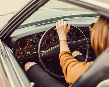 Long trajet en voiture : 3 conseils à prendre en compte