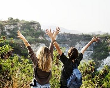 3 conseils pour bien préparer son expatriation