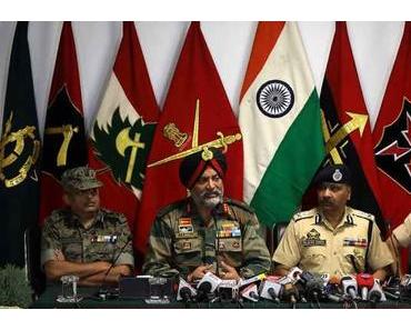 Bon voyage, bonnes vacances !