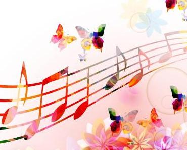 wallpaper-1689754