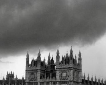 wallpaper-1689754