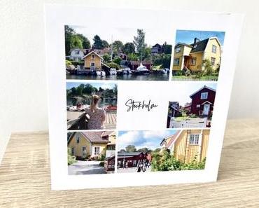 Popcarte: envoyer & personnaliser vos cartes postales (+jeu concours)