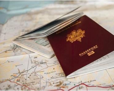 Visa Etats-Unis : comment faire ?