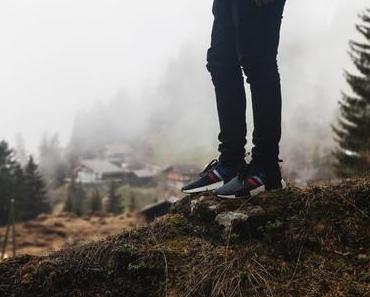 Avant le voyage : 3 accessoires indispensables à choisir avec soin