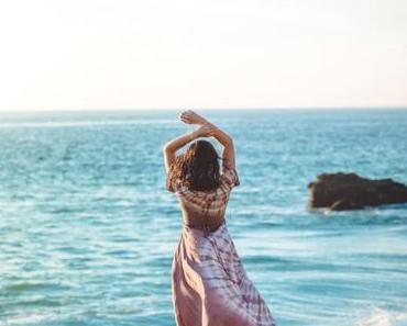 Comment décompresser et se reposer en vacances ?