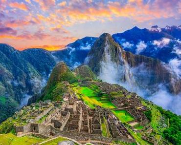 Les 5 meilleurs sites archéologiques du Pérou pour découvrir l’histoire de ses grandes civilisations