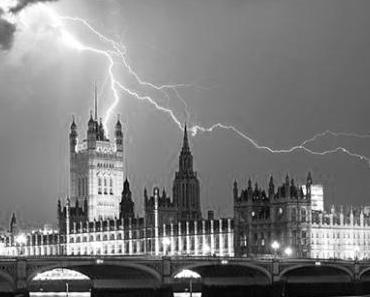 wallpaper-1689754