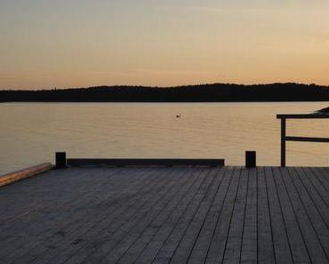 7 raisons de partir en Finlande en été