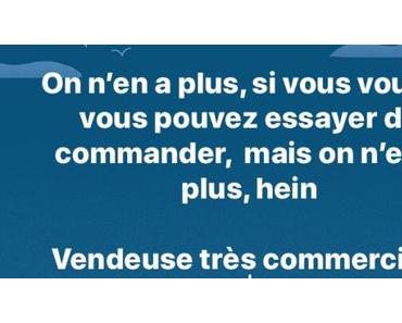 La phrase de la semaine #42