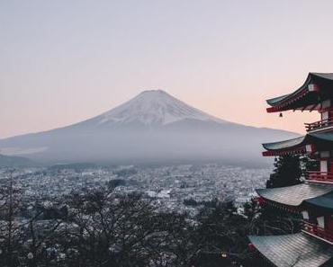 12 conseils pour bien préparer son voyage au Japon