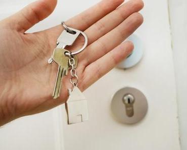 Mettre son logement en location courte durée : 8 choses essentielles à savoir pour les propriétaires