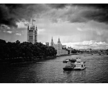 Thursday thunder: brexit election conundrum