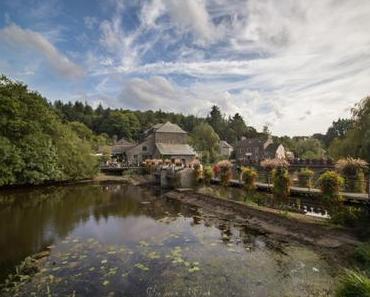 Festival photo La Gacilly 2019