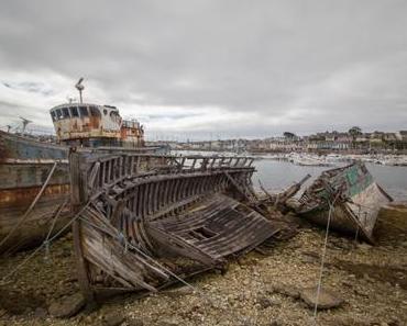 Camaret-sur-Mer