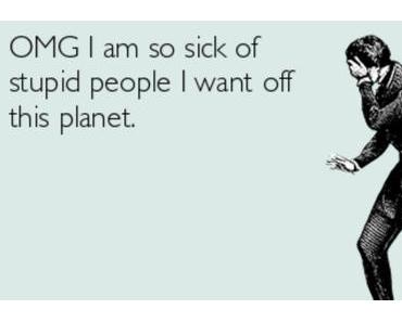 Scènes de vie ordinaire