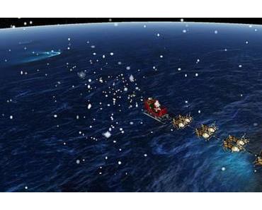 L’appel du Xmas addict 2019