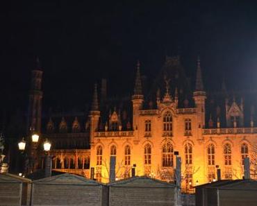 Bruges