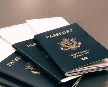 Voyage aux États-Unis : 3 formalités administratives et diverses à connaitre (ESTA…)