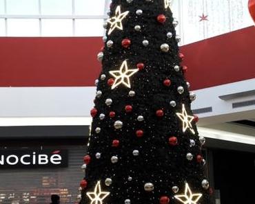 Xmas Addict 2019: day five